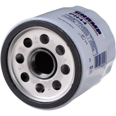 PH44 Champ engine oil filter