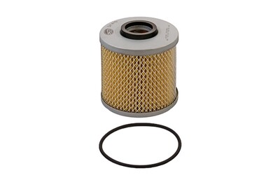 SH410 SCT engine oil filter