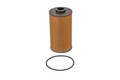 SH430P SCT engine oil filter