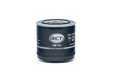 SM112 SCT engine oil filter