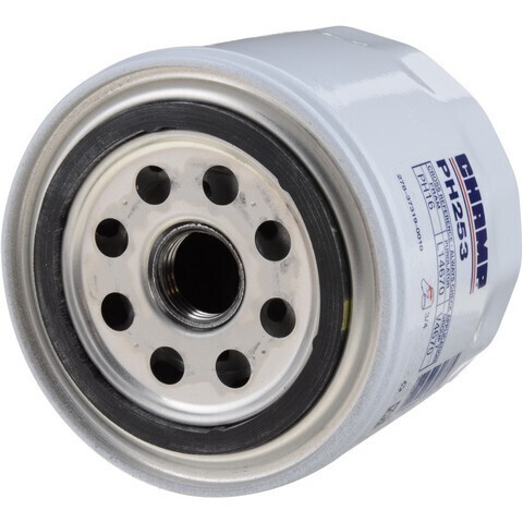 PH253 Champ engine oil filter