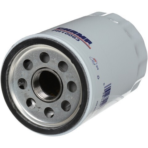 PH10063 Champ engine oil filter