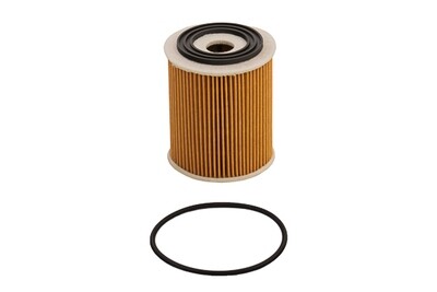 SH4795P SCT engine oil filter