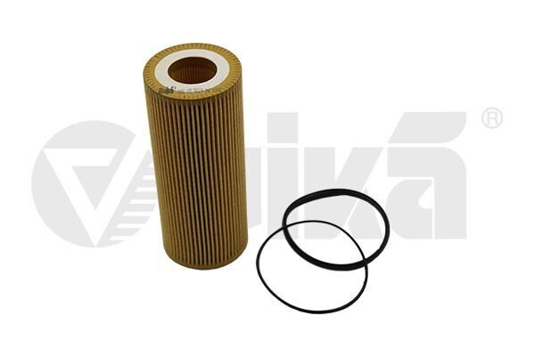11150060701 Vika engine oil filter