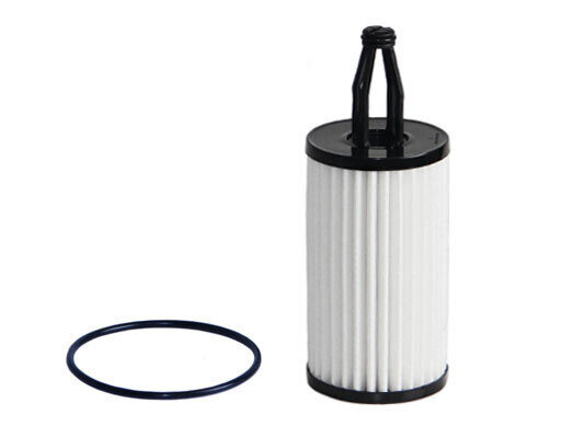 SH4074L SCT engine oil filter