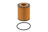 SH426P SCT engine oil filter