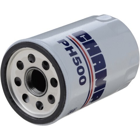 PH500 Champ engine oil filter