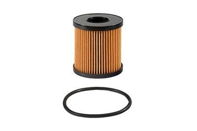 SH4035P SCT engine oil filter