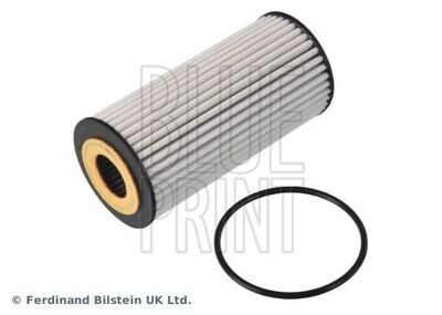 ADV182181 BLUEPRINT engine oil filter