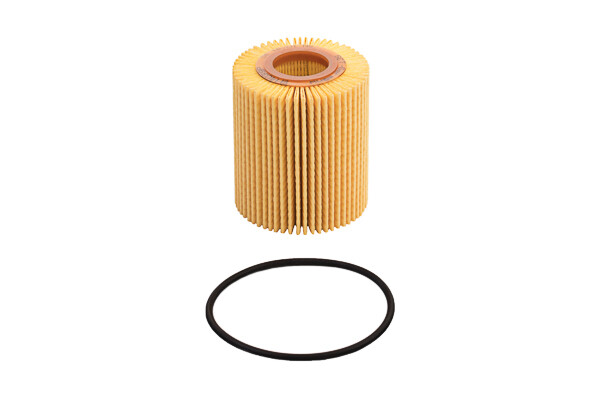 SH4039P SCT engine oil filter