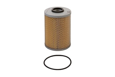 SH401 SCT engine oil filter