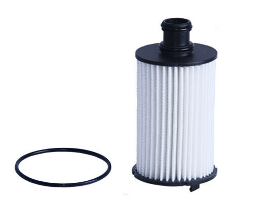 SH4070P SCT engine oil filter