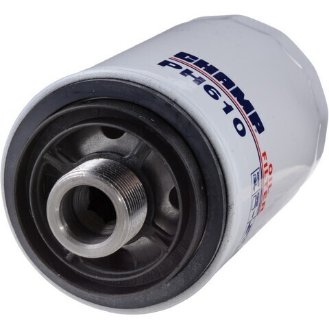 PH610 Champ engine oil filter
