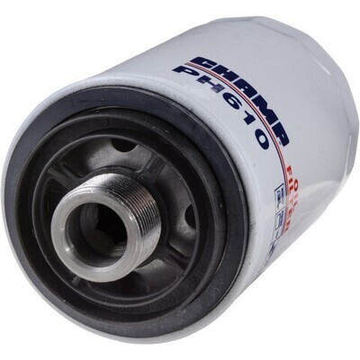 PH610 Champ engine oil filter