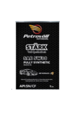 Petrovoll 5w30 SN/CF Full Synthetic (METAL), SIZE: 1L CAN