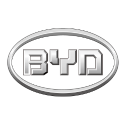 BYD