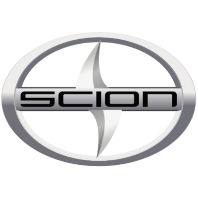 Scion