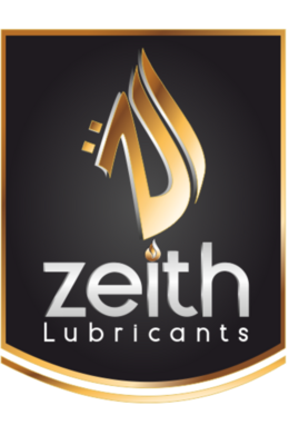 ZEITH Lubricants