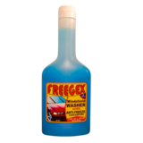 SP-FGX Spartan Freegex windshield washer with anti-freeze concentrate 500mL