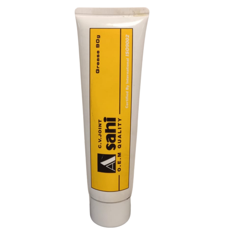 SH-GCVJ SAHI C.V. JOINT GREASE O.E.M Quality 90g