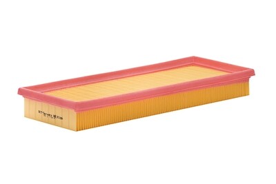 SB2126 SCT engine air filter