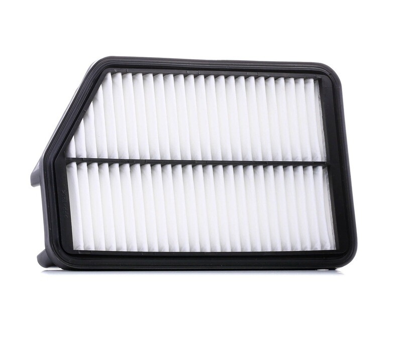 7452 28113-3X000 Standard engine air filter