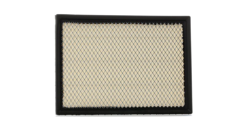 6528 05018777AB Standard engine air filter