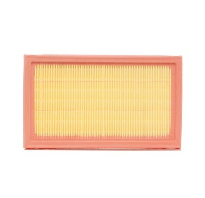 868 16546-ED500 Standard engine air filter