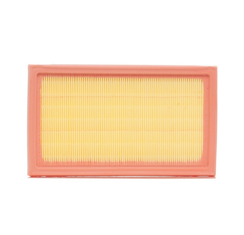 868 16546-ED500 Standard engine air filter
