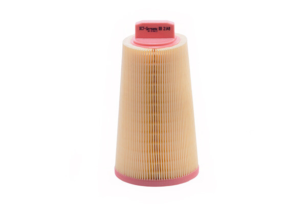 SB2148 SCT engine air filter