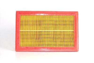 SB2336 SCT engine air filter