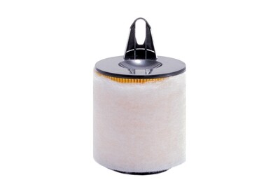 SB2156 SCT engine air filter