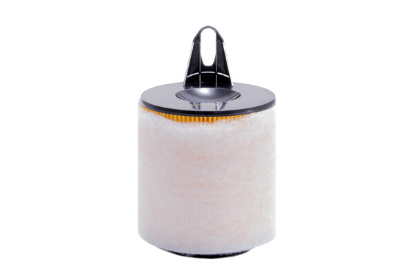 SB2156 SCT engine air filter