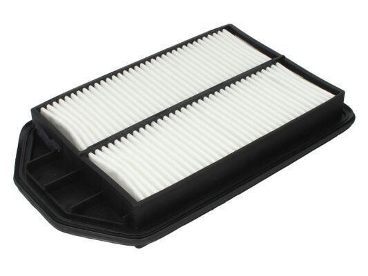 6542 17220-RZA-Y00 Standard engine air filter