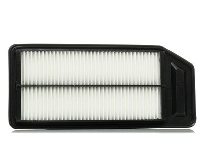 6540 17220-RAAA-00 Standard engine air filter