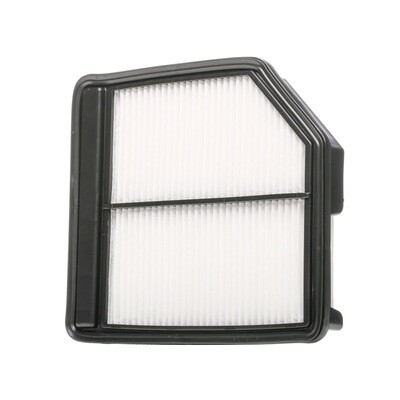 6545 17220-RNA-A00 Standard engine air filter