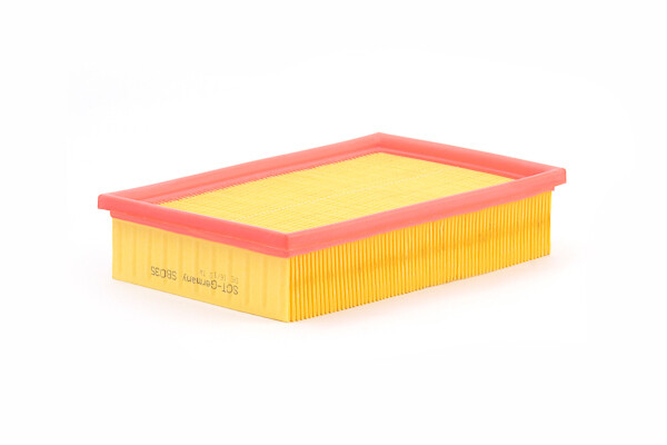 SB035 SCT engine air filter