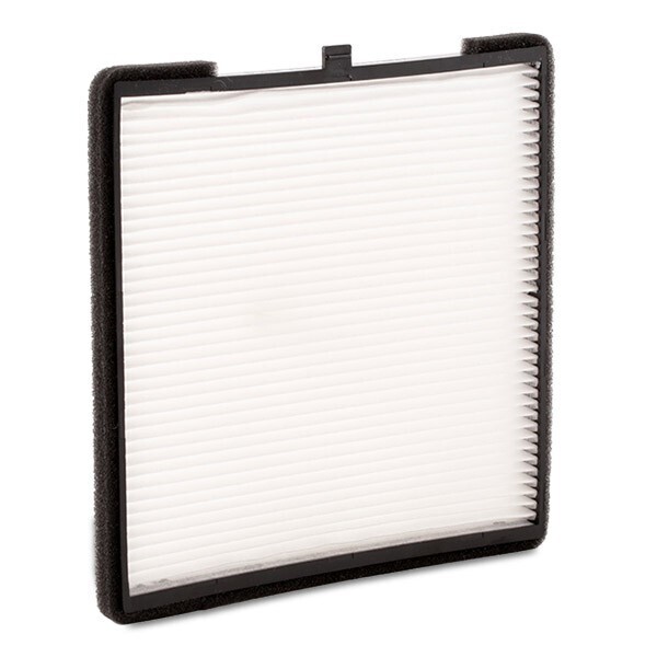 6554 9713307000 Standard cabin air filter