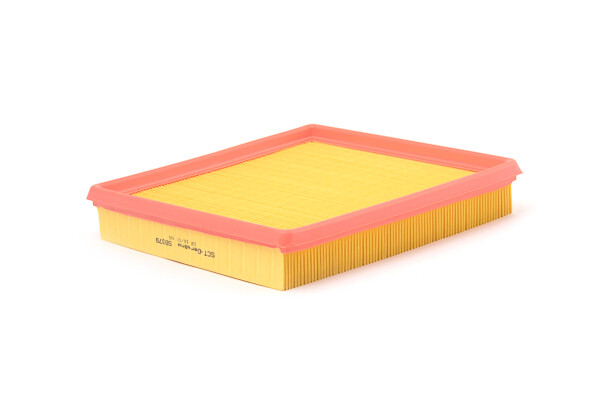SB079 SCT engine air filter