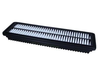 7454 28113-B4000 Standard engine air filter