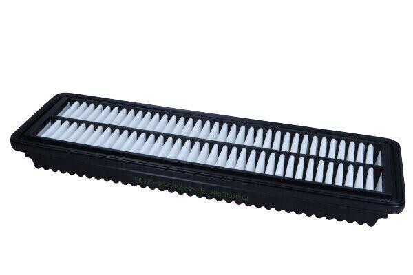 7454 28113-B4000 Standard engine air filter