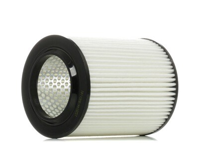 6541 17220-PNA-003 Standard engine air filter