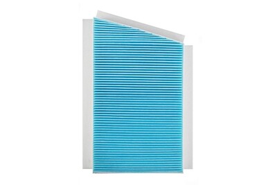 SA1158 SCT cabin air filter