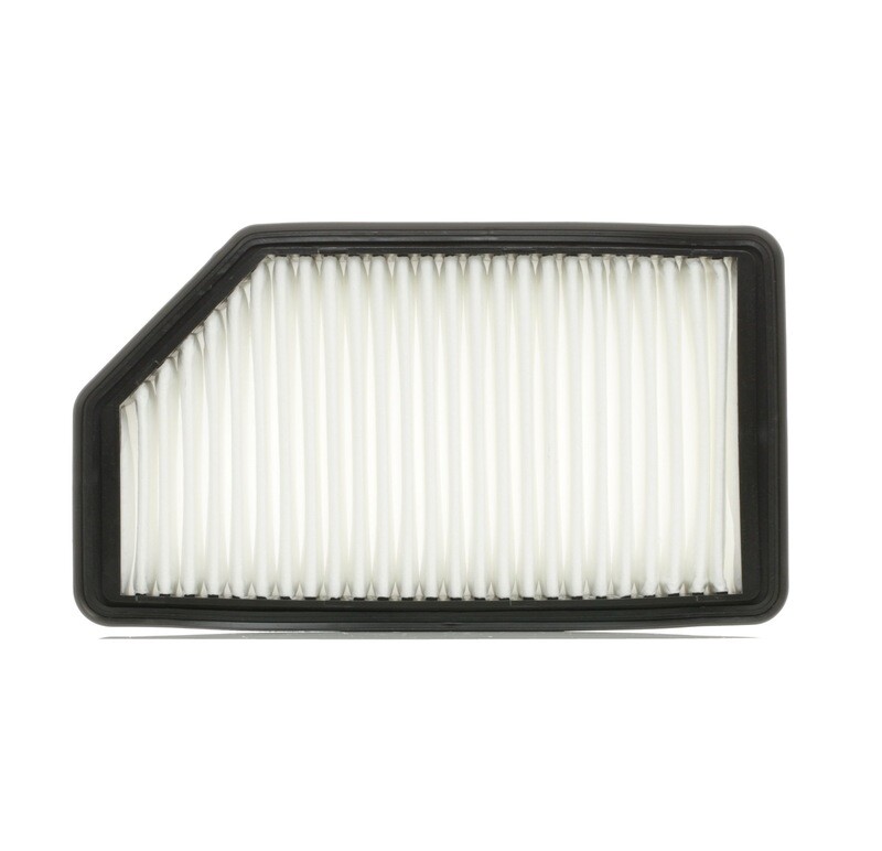 865 28113-1R100 Standard engine air filter