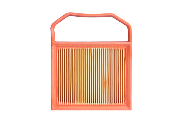 SB2410 SCT set engine air filter (2 PIECES)