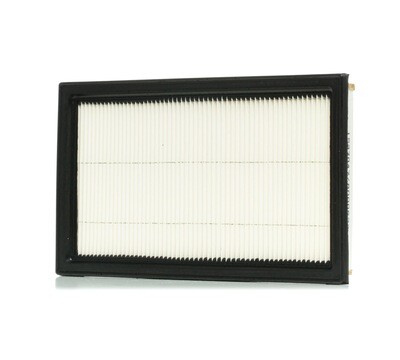 869 16546-V0100 Standard engine air filter