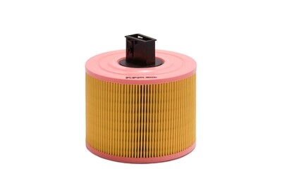 SB2240 SCT engine air filter