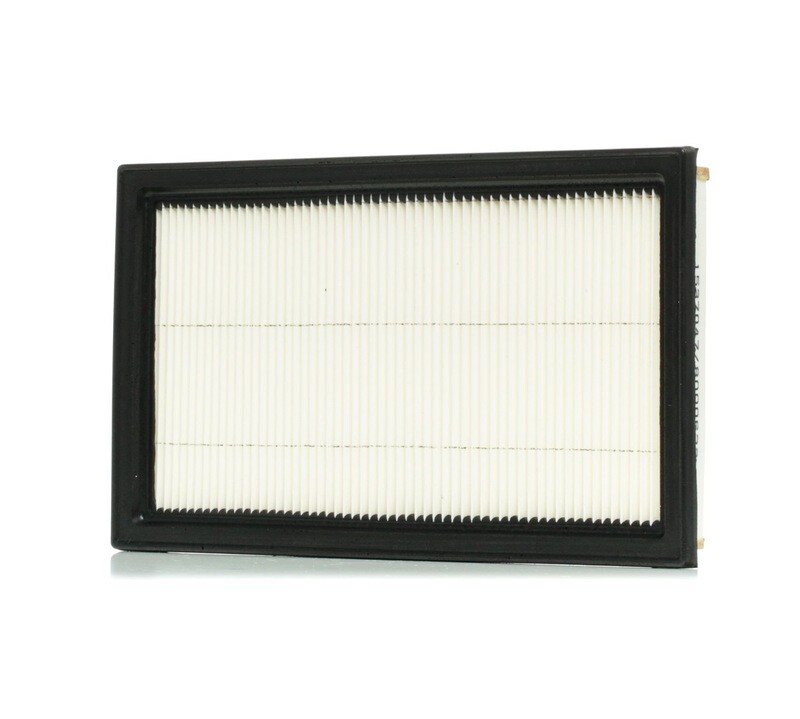 869 16546-V0100 Standard engine air filter