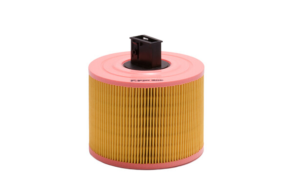 SB2240 SCT engine air filter