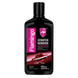 F099 FLAMINGO SCRATCH REMOVER 300ML